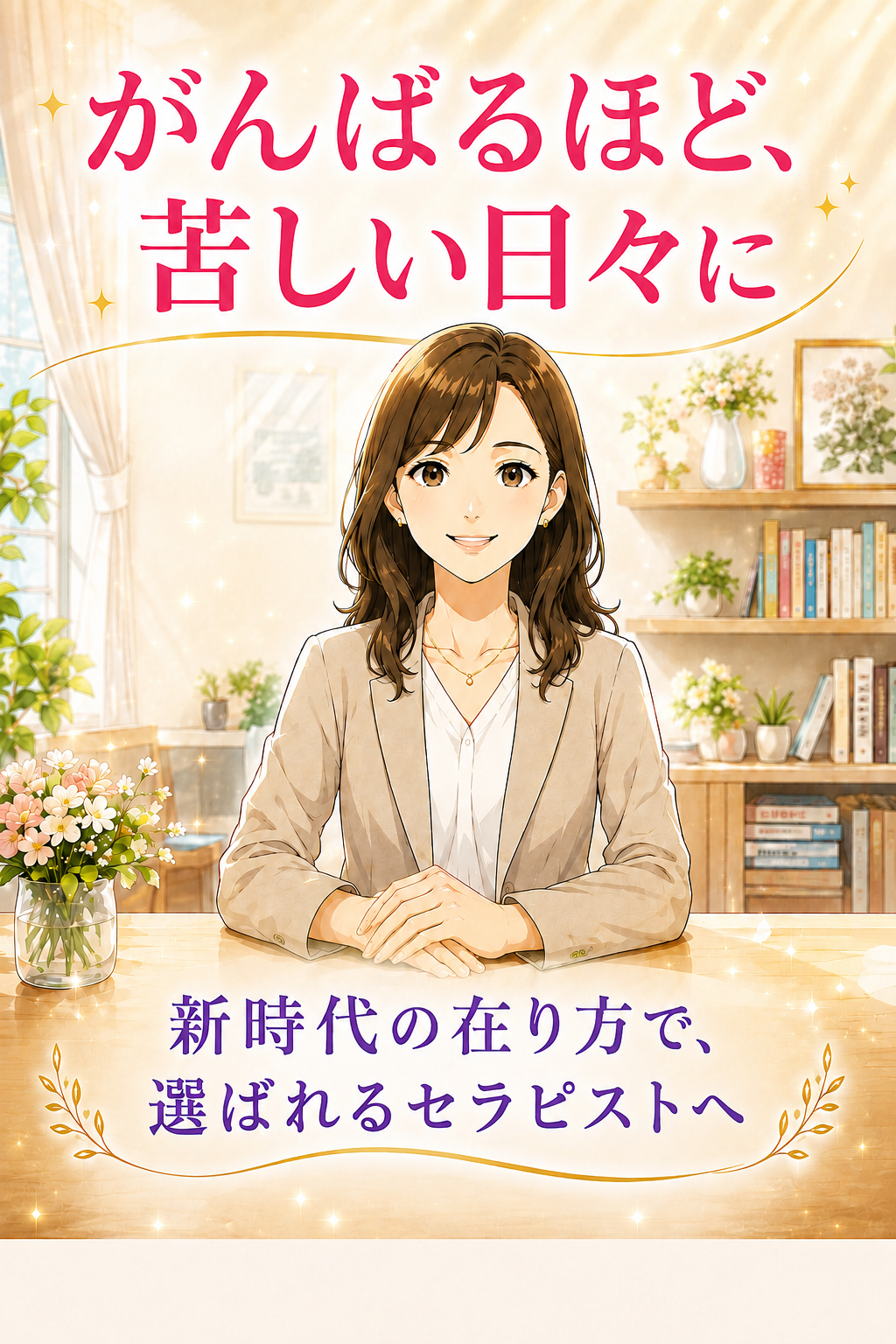ファーストビュー
